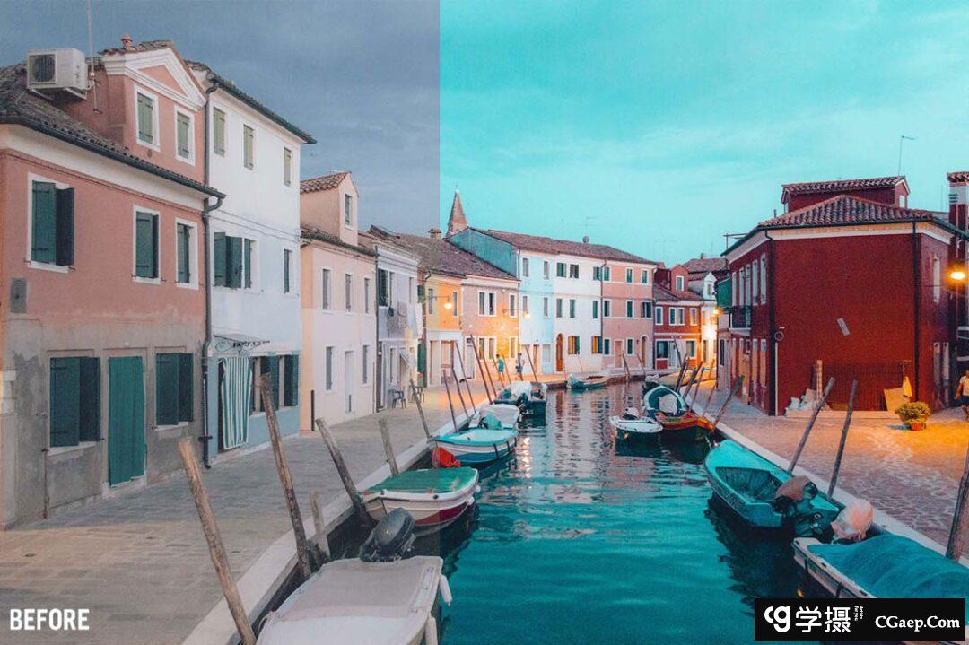 9f2fc9df7f26b1c0ccf4766d5f90e78a 9f2fc9df7f26b1c0ccf4766d5f90e78a