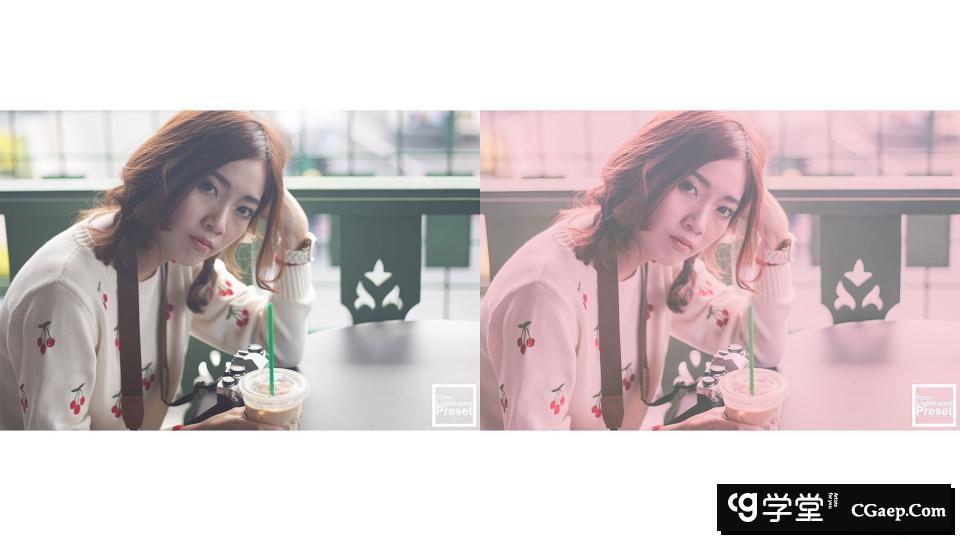 9f4a0263572d775b2756d055e5ce6bc1