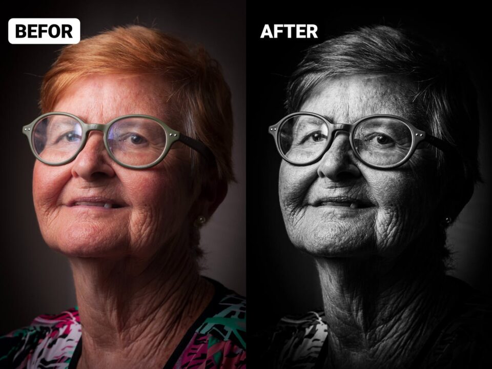 9f4dc88a502fea4be043654d69563f12