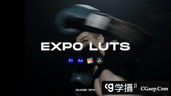 9f51599601aac7a93a3102d94819a824