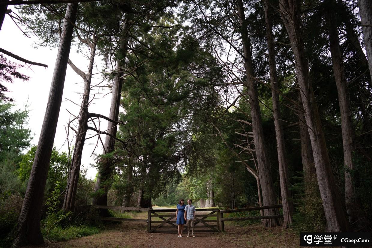 9f5ec5e12692c76583f87d4e7233a26e 9f5ec5e12692c76583f87d4e7233a26e