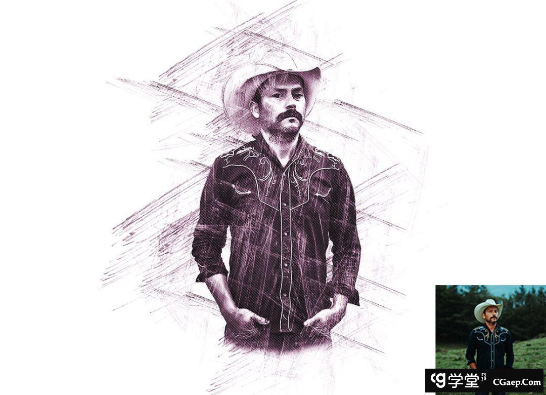 9f77a36513207f3f17ff330007f93b36