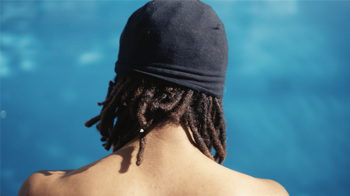 9f792b59a36e1b7e1467edc38e9c9bd5