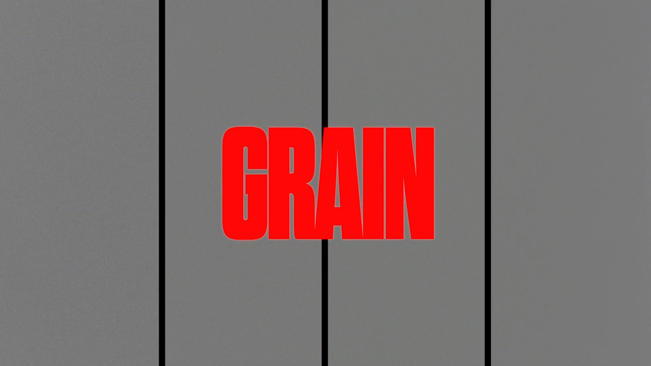 9f81e18e03053f2b004052f247b8cf31 9f81e18e03053f2b004052f247b8cf31