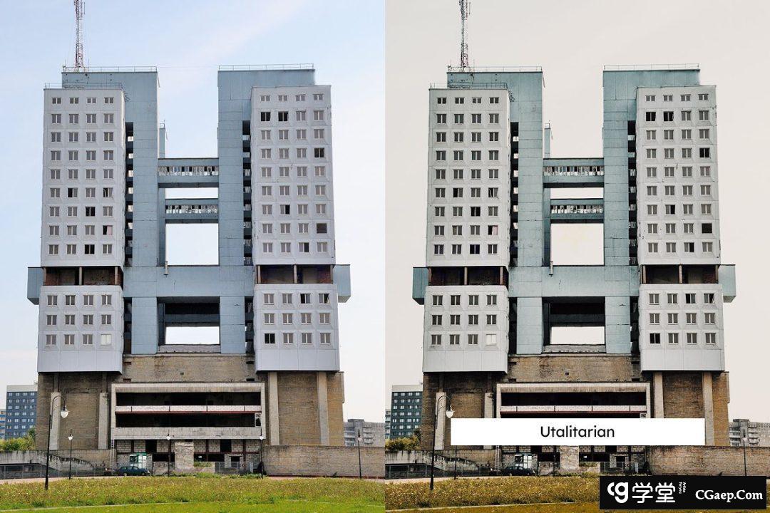 9fb679264e1216d13cb23f5b18b4a118