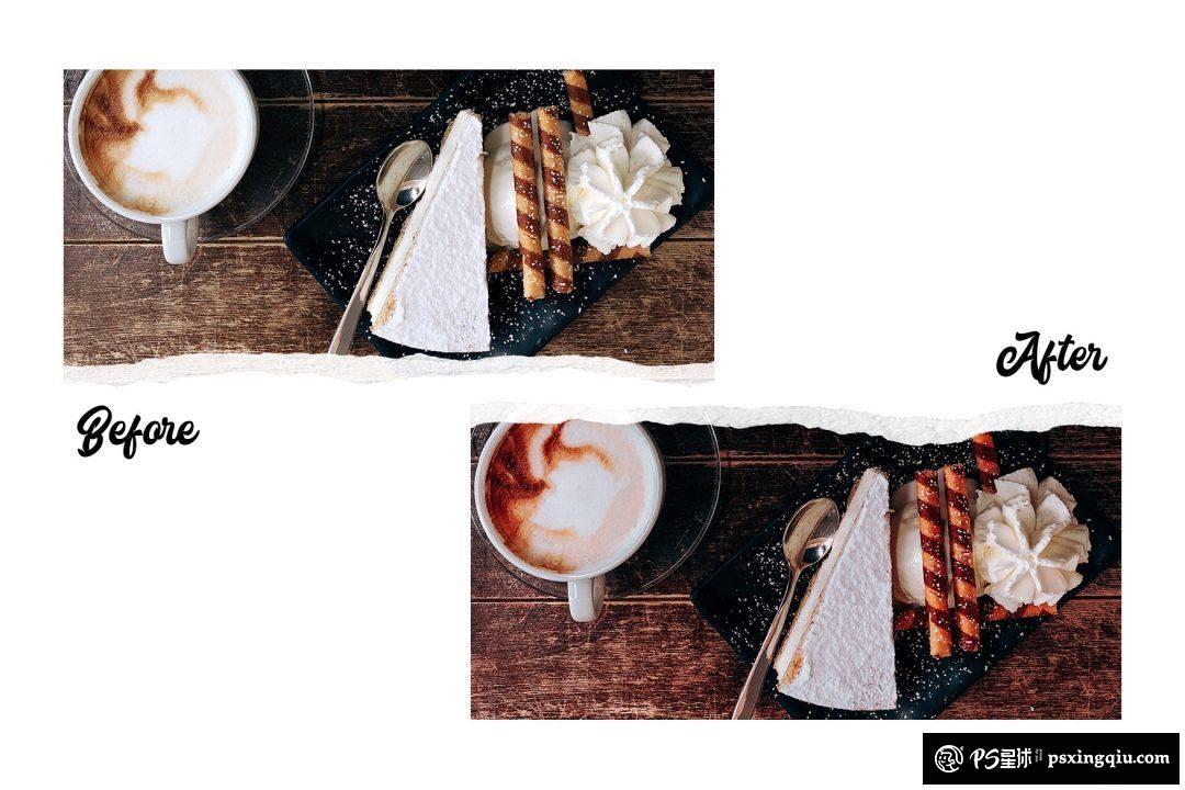 9fc5841dbb2b368830cbc778dc760a53