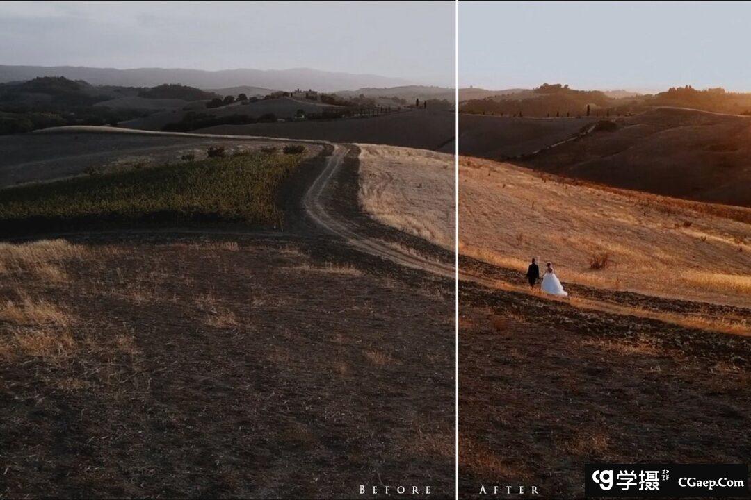 9ff7c7c4bdbdb4773ea5c23e76998859