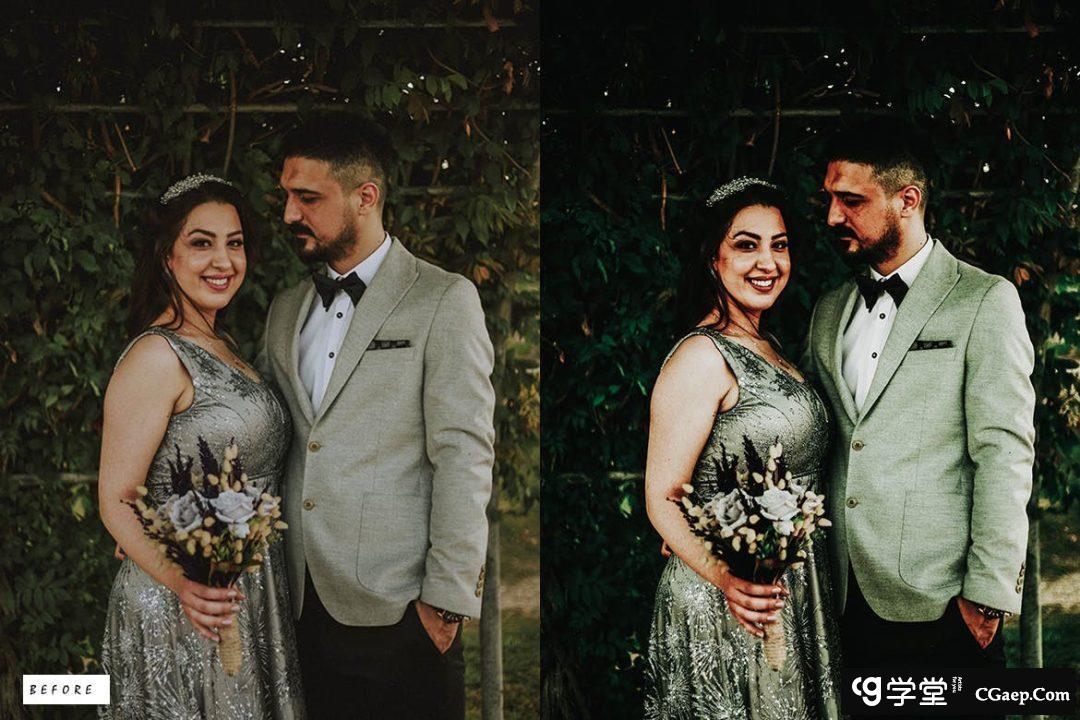 a00bba014d9240eaef29ba87fe85dc26