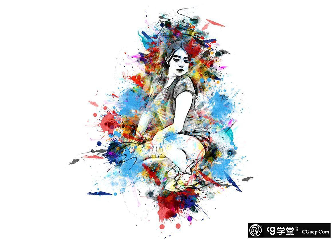 a0273c8ab814247f64abdd2557da06e4-1