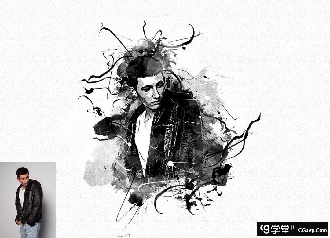 a02ac2eb5c114f85af5fd22aa2e90aeb