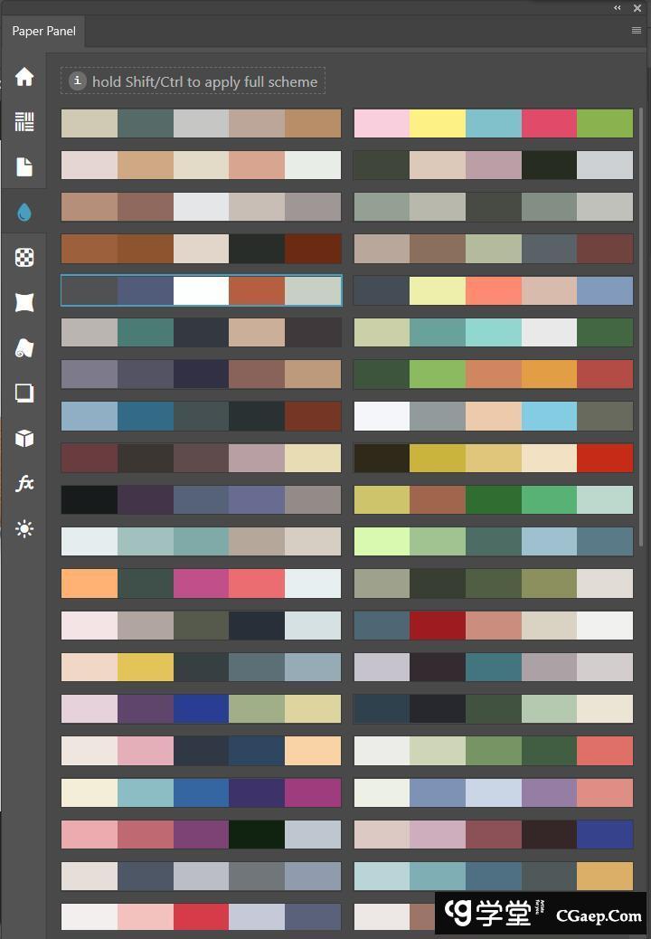 a047abace77a6af177aff634ba6c114b