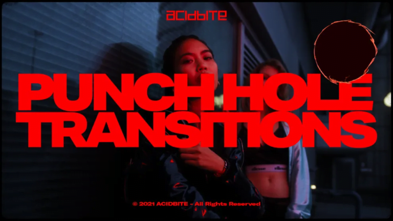 a06830da79f59098e3c55363335a16ae