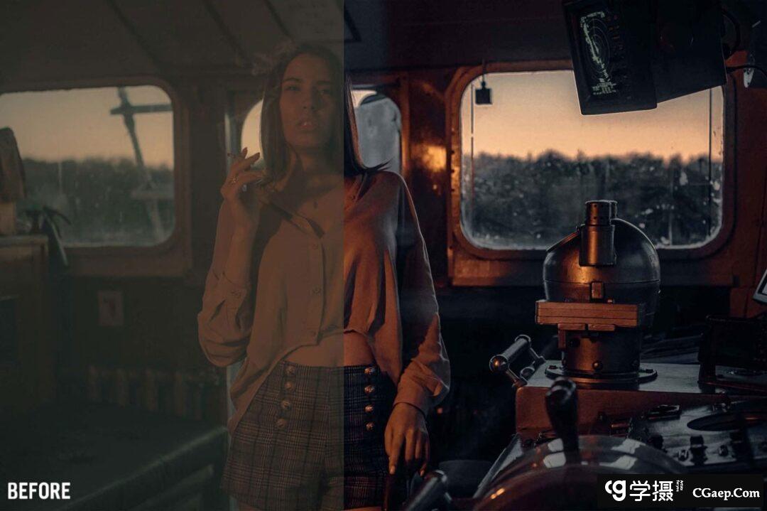 a086e94a5edb0d18f6c100296faa99c2 a086e94a5edb0d18f6c100296faa99c2