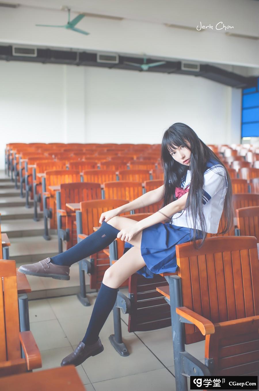 a0f2df0378728e18184f2ec512128aa2