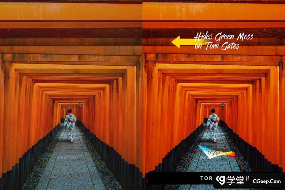 a0fae3bf0e878b97a29f0cc6a891866e a0fae3bf0e878b97a29f0cc6a891866e