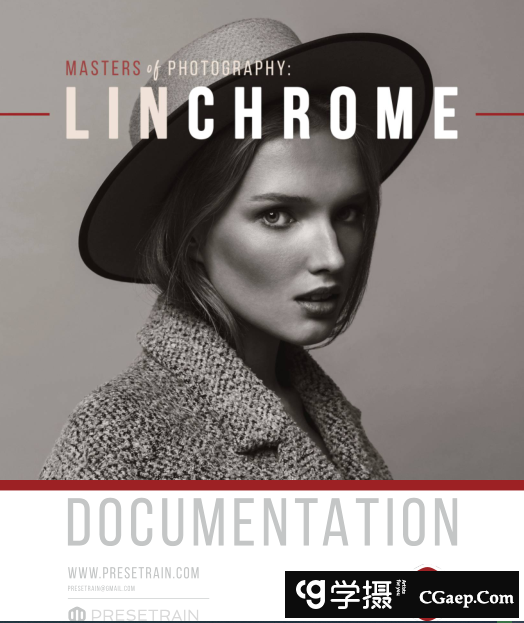 a101ce15470a527f55ea190e731f3cf5