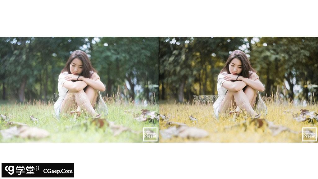 a10695e54eb15ba8e9e6a183fdb61040