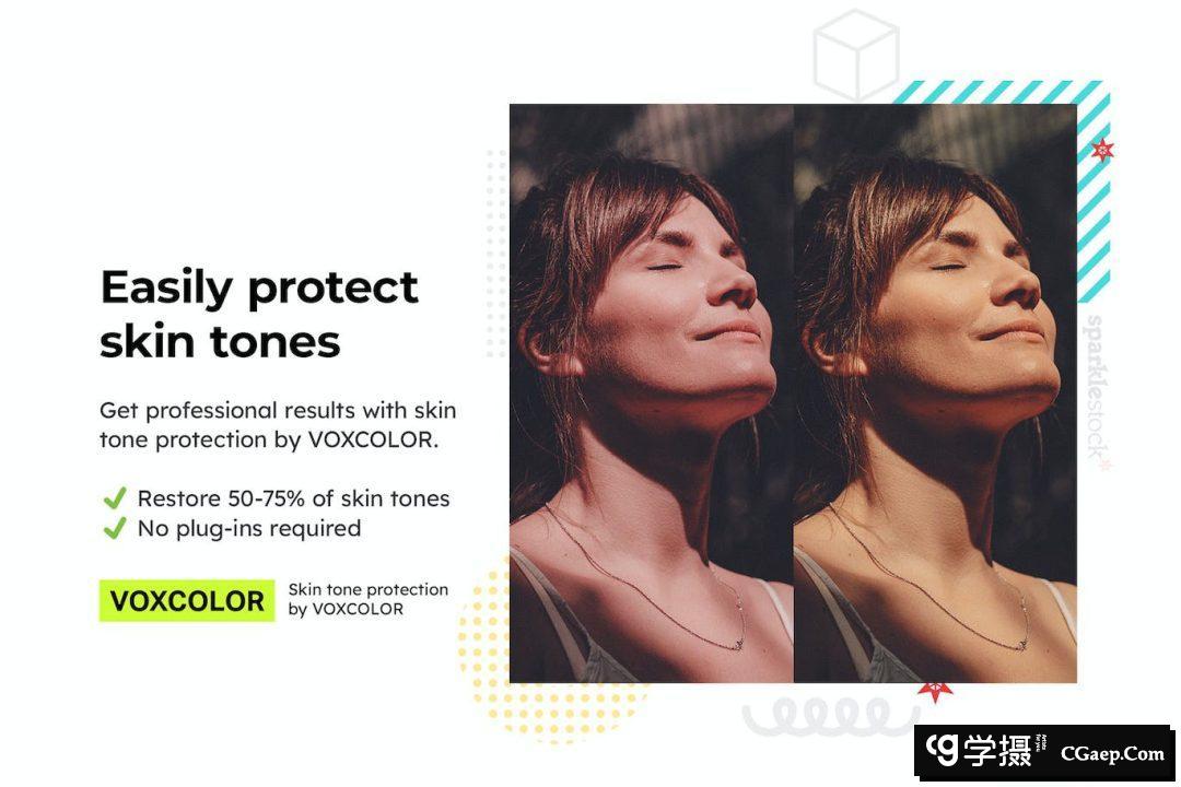 a10dab7223e4629eb9b2571778ba8744 a10dab7223e4629eb9b2571778ba8744