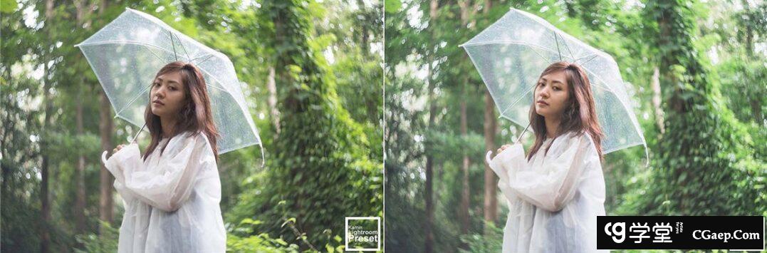 a1139250bc01dac15f24430cc65b63da