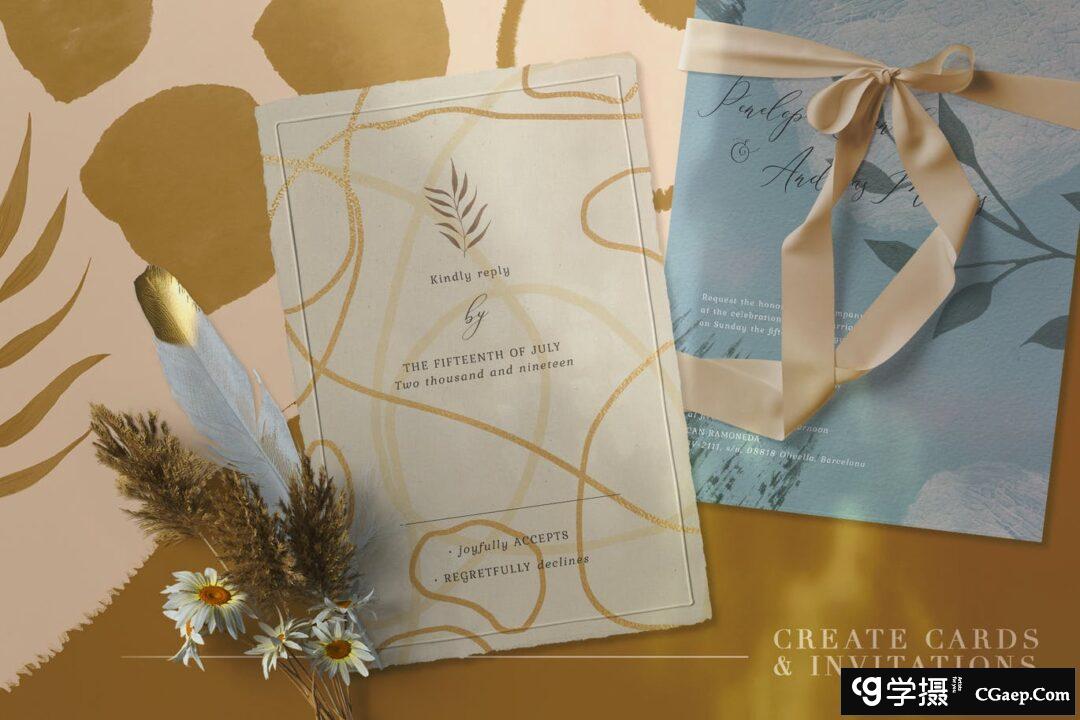 a11cda64dc9c6e00b9b2e4dd819220ed a11cda64dc9c6e00b9b2e4dd819220ed