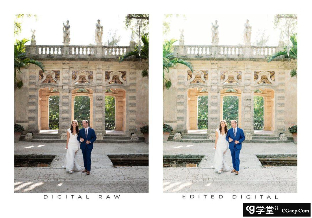 a128c23fc1e4aa4639fe3bc39027b708