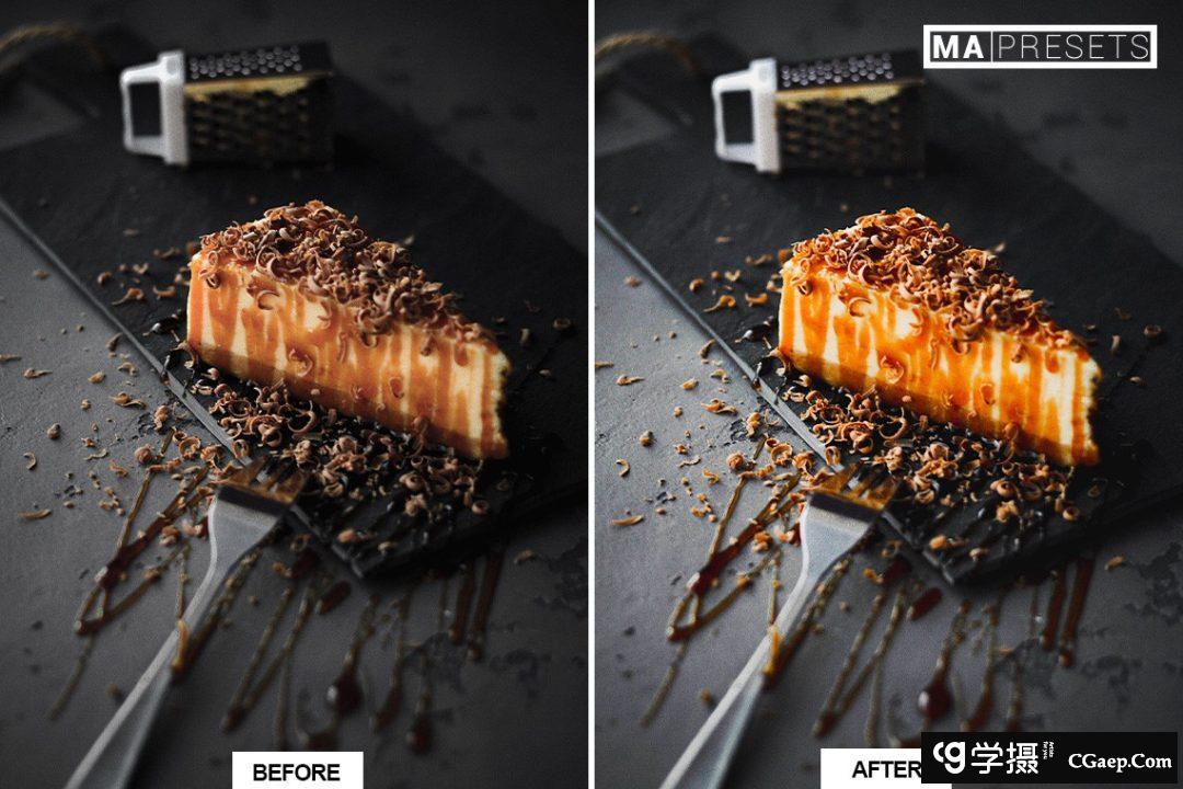 a12c8d7fef160db0ff4f8526252069cd