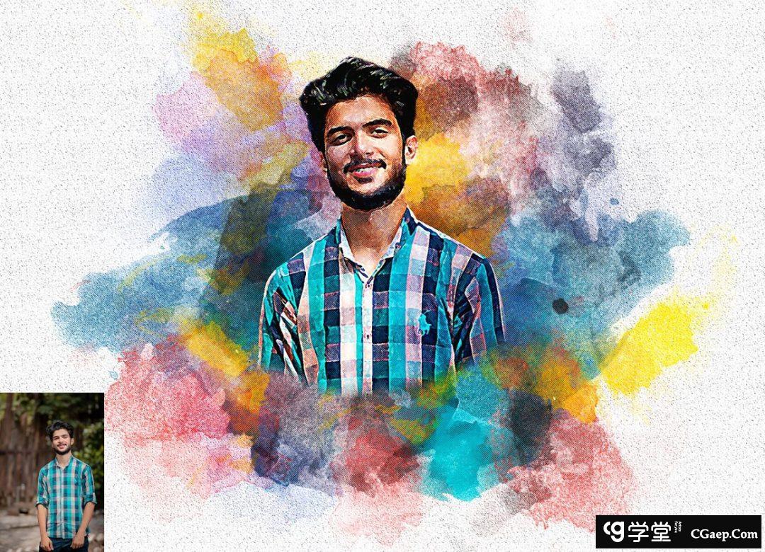 a13298cda384f67dbafc1cf384f5888b