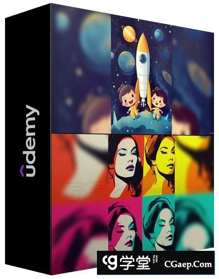 a139b9f0182163121265e073be6acfa7-1