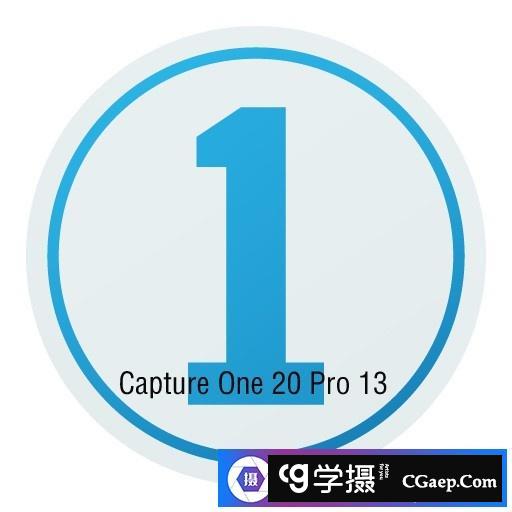 1584450133-3d59fd588492ebc