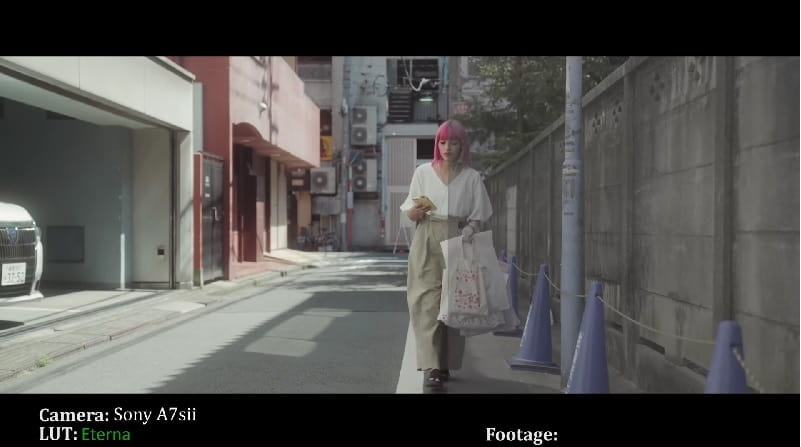 a15a820015fd1818a2b4feffa28f54ad-2 a15a820015fd1818a2b4feffa28f54ad-2