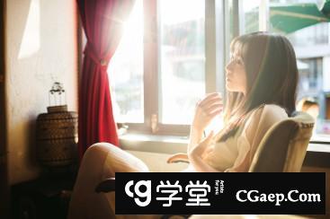 a15f1d59423a74097a4aa78d49b05417