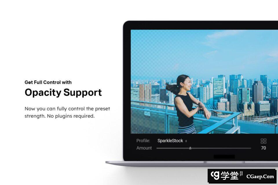 a166867644a43e8b26b25d584863df33 a166867644a43e8b26b25d584863df33