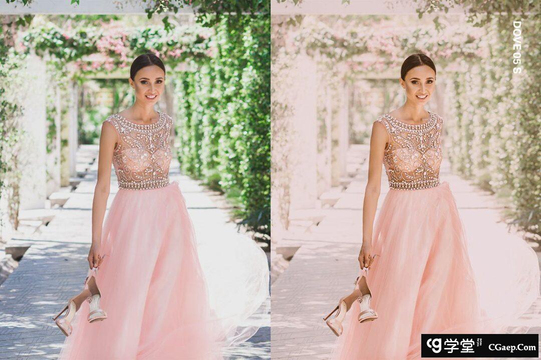 a178be556ade820a0259a46439340bdf a178be556ade820a0259a46439340bdf