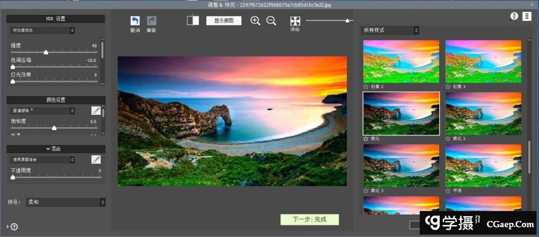 a187c02bfb28d5901980ea9fefb8f76e