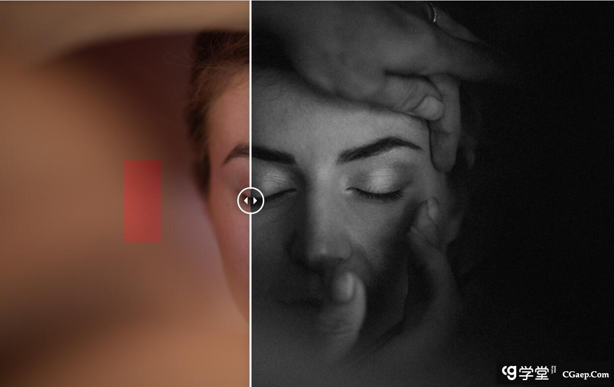 a1b070d0b68f53a24a0f8859e27b7791 a1b070d0b68f53a24a0f8859e27b7791