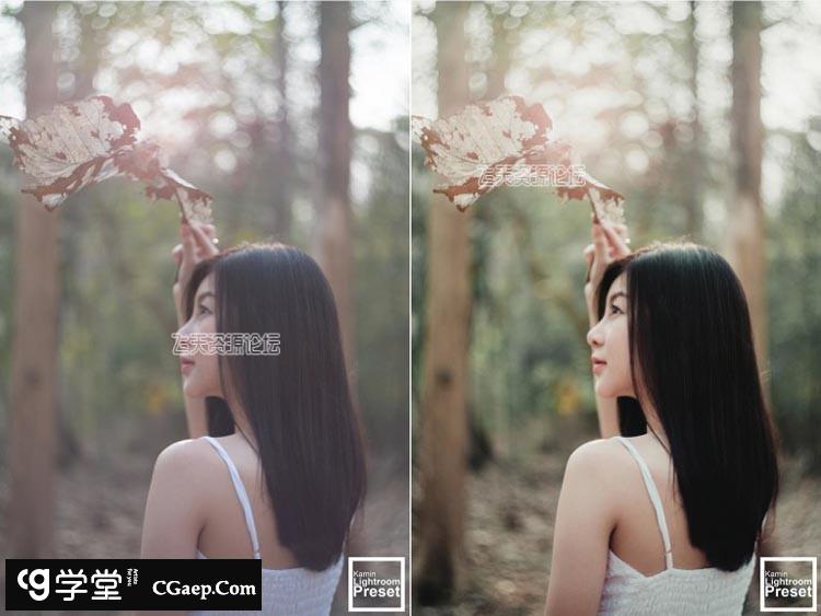 a1f540151bb14d54e6e4817c0476ad3b