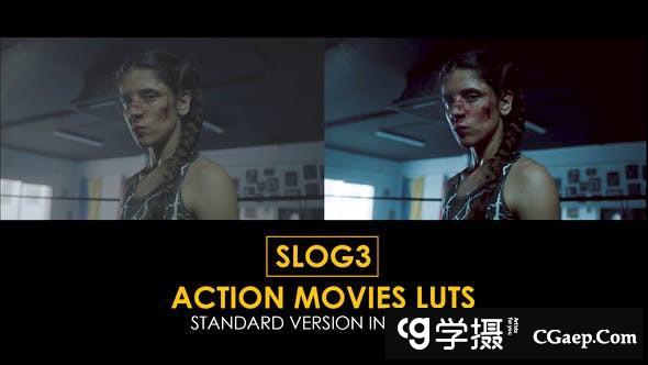 a1f807bcc99ad1f30464c6140810f1a2