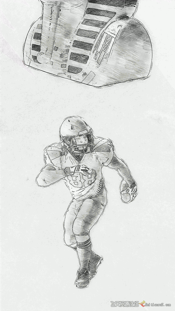 a1f932a7e2e97732a8381b082c5f9e5a