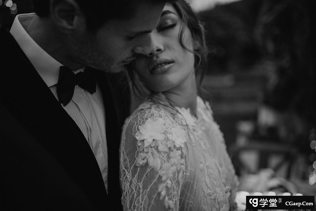 a247985f010440bdb514edf703dcb05a