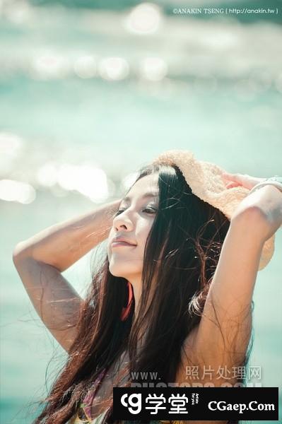 a25061f76bc694dd37ee4e25612ec1b9