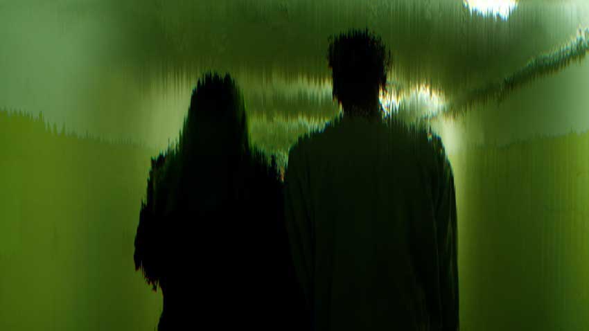 a269962fe1424e1ca3e68c328b9fed61-1