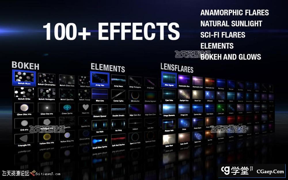 a28493b916ccc35a5488417d5ed975ed