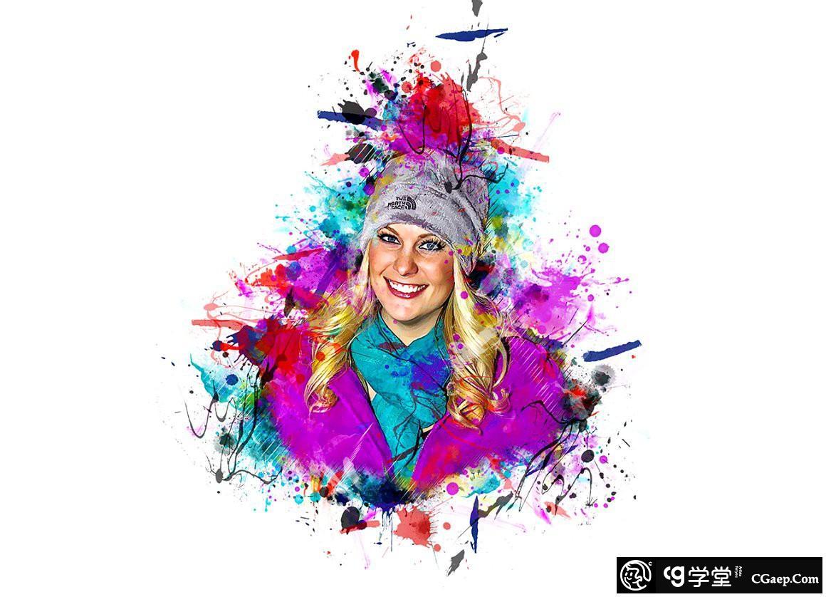 a29f1428d8ee01ed4347b3e3dd594520-1