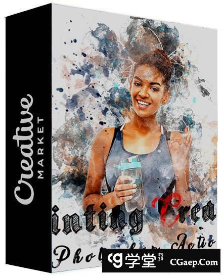 a2afbf7da74a2a0b3825df46cbd2bbd3