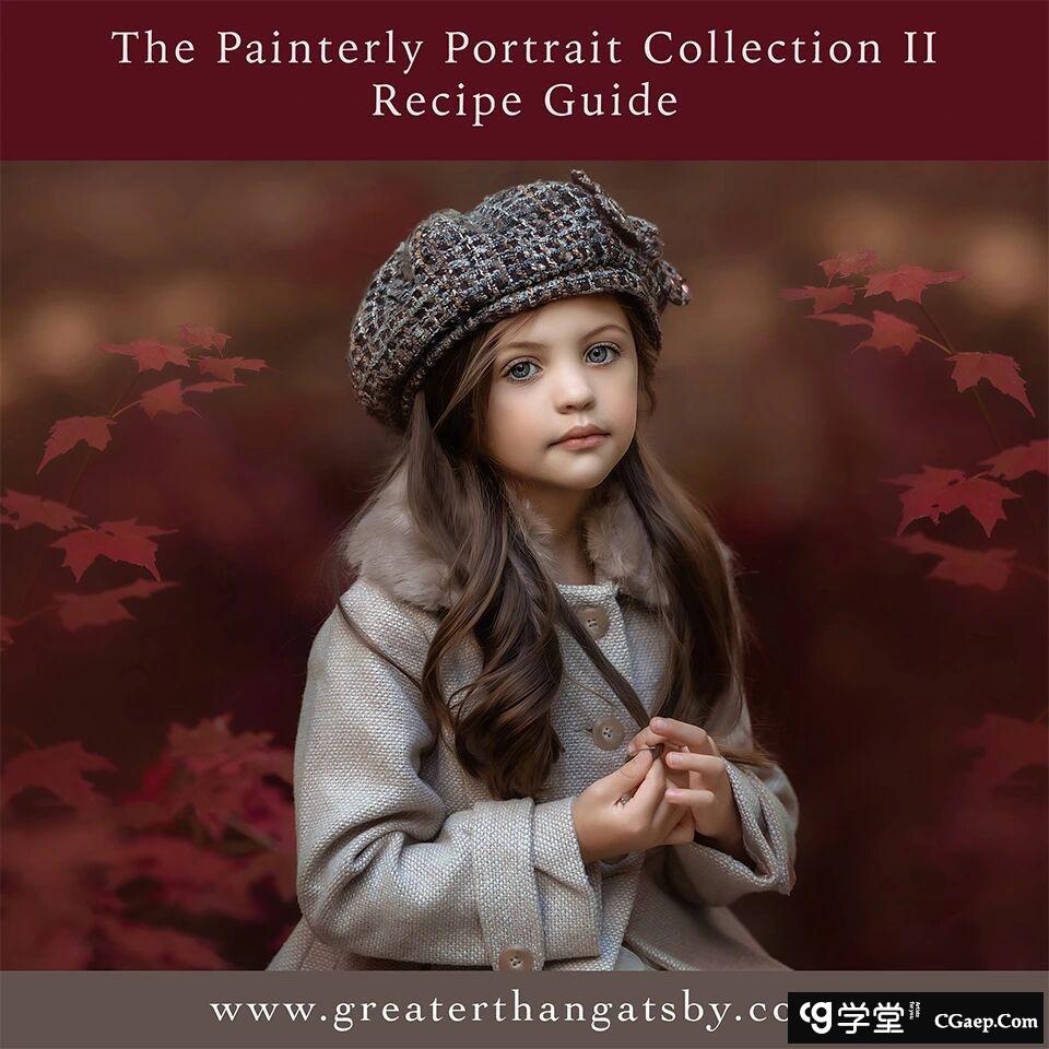 a2b6bbfc26048d78b4c0798eb1fda912