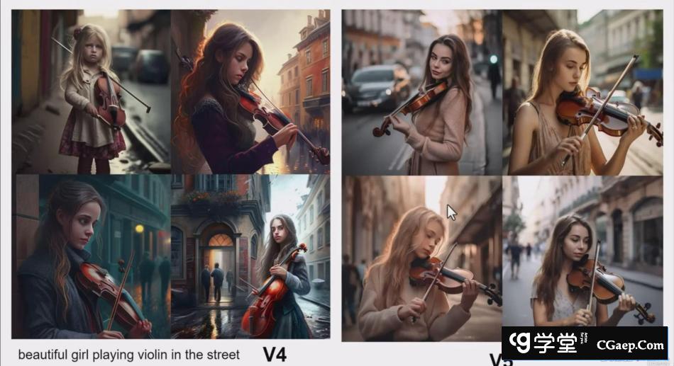 a2c114ffb1ed1ea0b26e3fc37a3ca40e-1