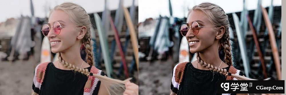 a2d447264df6c5828846136d7b8d5a54