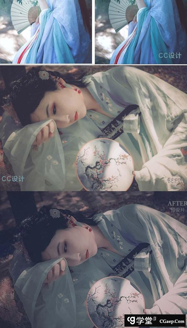 a2dfd5e238c502db43c92a1db8bd3405