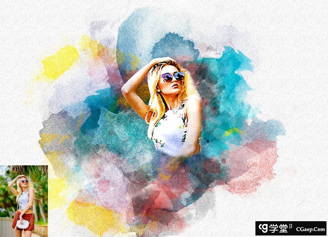 a302d3ecdf8db38045906719337ab8b3