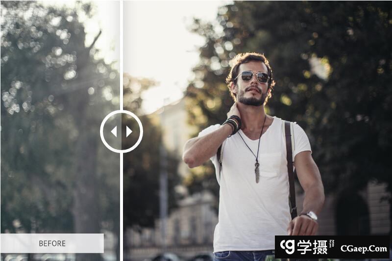 a331c01624e3a79c8638fd24eed05b0e